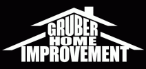 Gruber Home Improvement